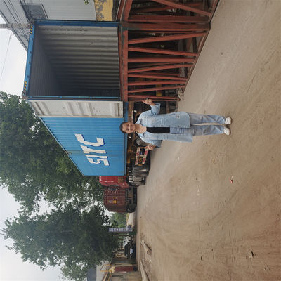 Durable Woven Gabion Mattress Easy Assembly 2.0-4.0mm Wire Free Sample Send